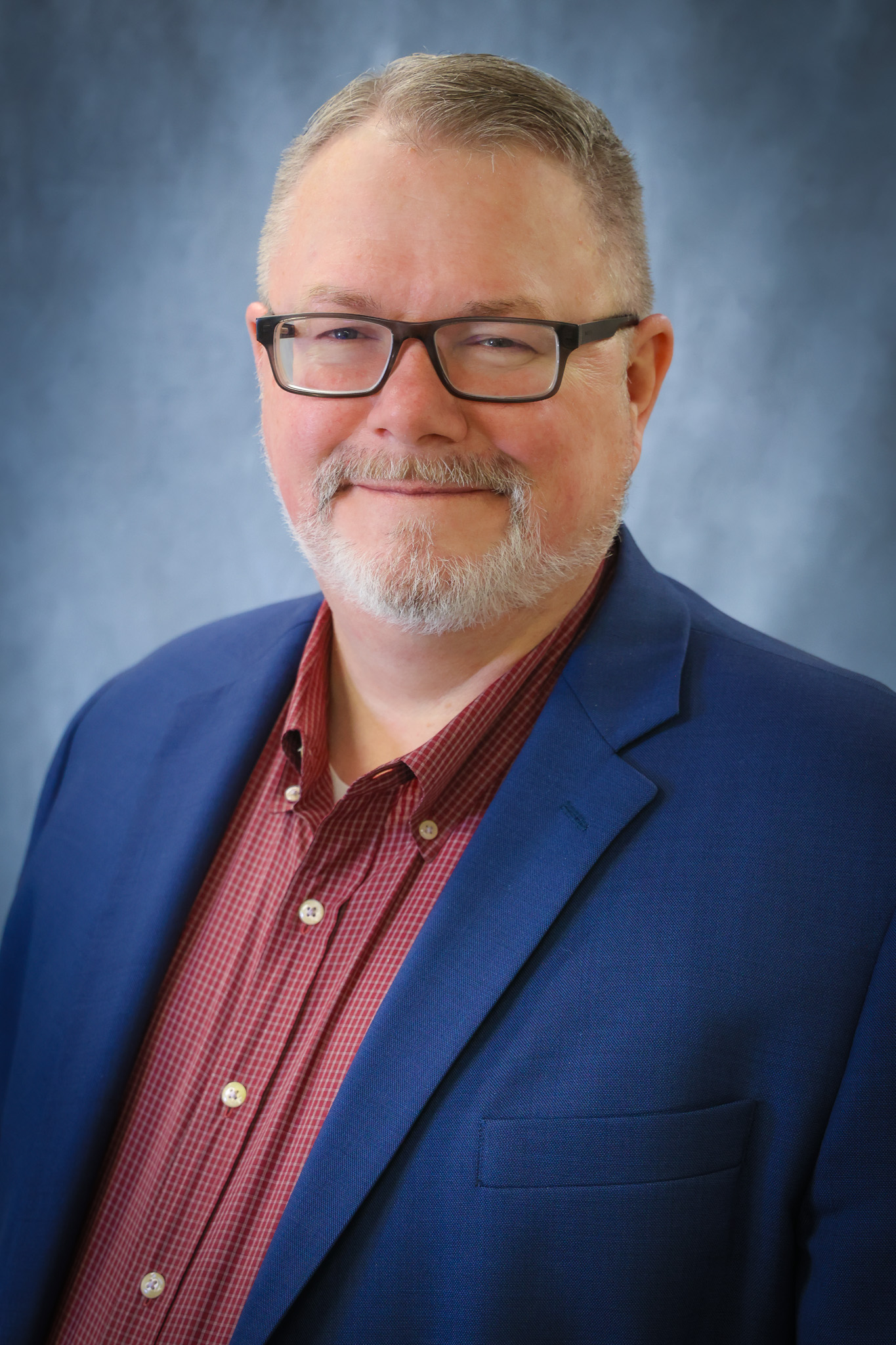 Dennis Feltwell Photo