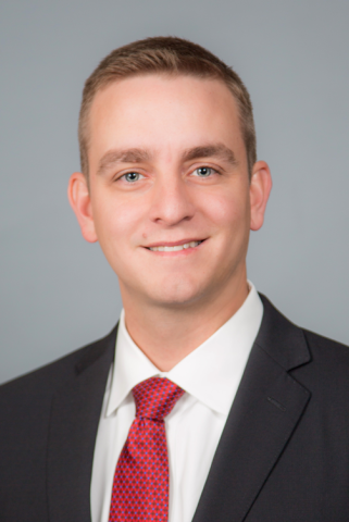 Lee Maggard Pasco Hernando State College Lee Maggard Pasco Hernando State College