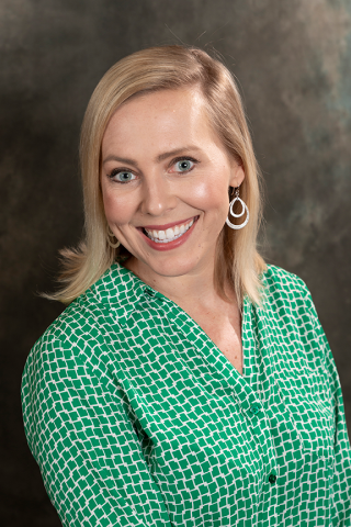 Melanie Waxler Pasco Hernando State College Melanie Waxler Pasco Hernando State College