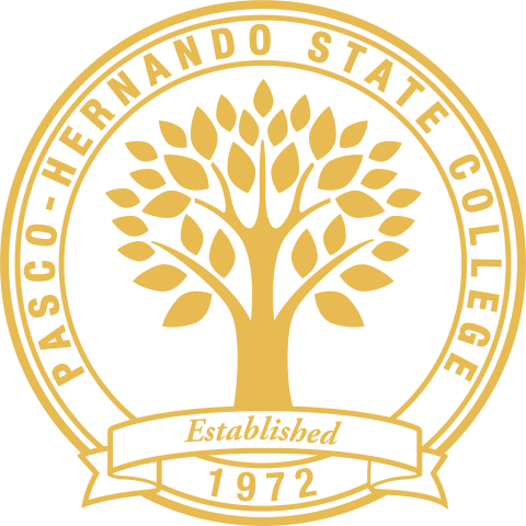 PHSC gold seal
