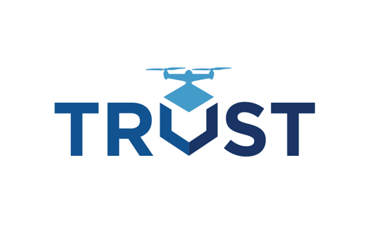 Trust logo