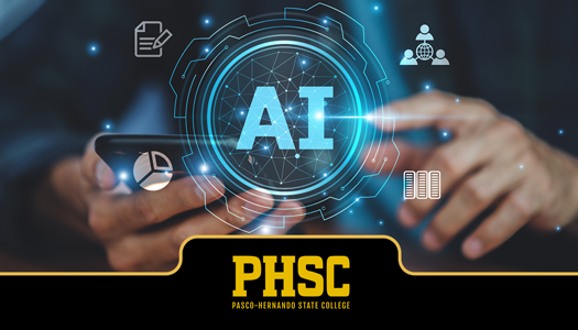 Artificial Intelligence (AI) icons