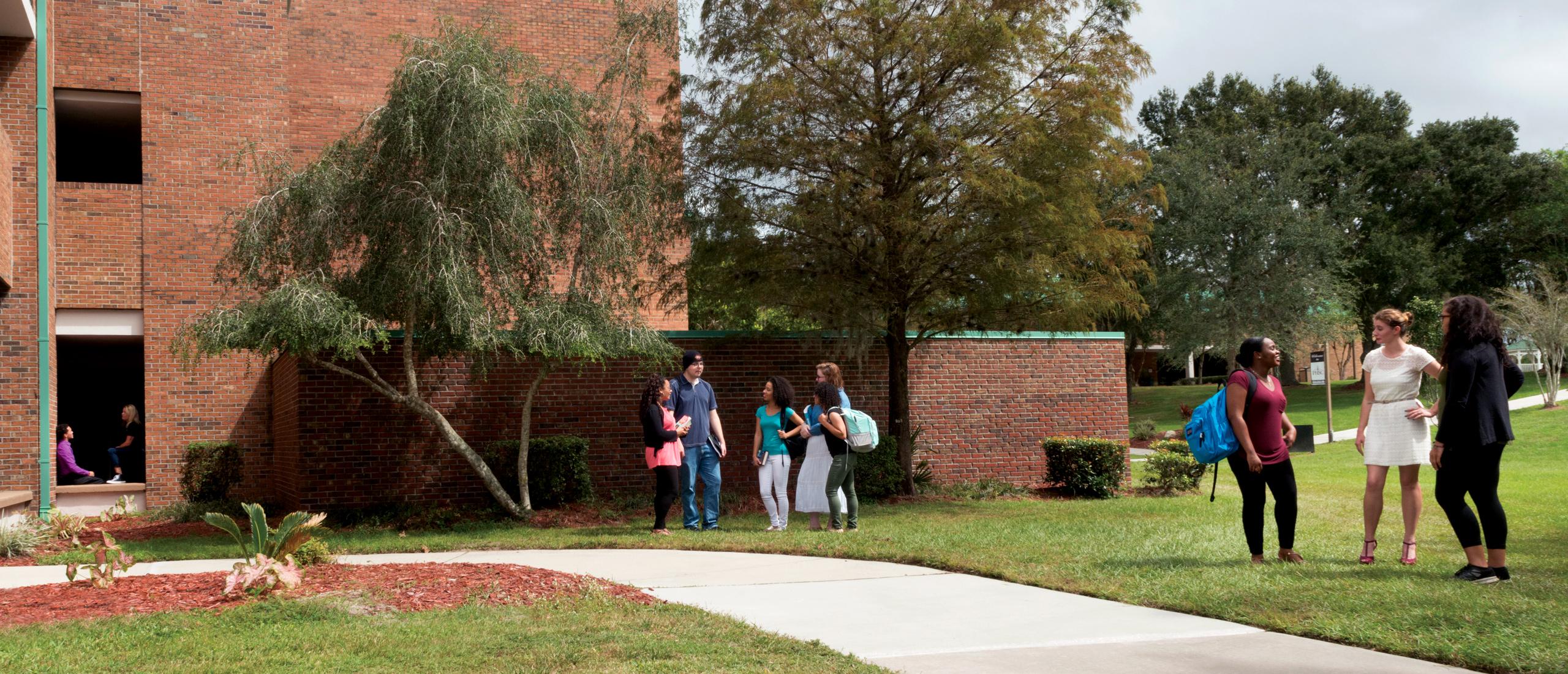 Admissions Pasco Hernando State College Admissions Pasco Hernando State College