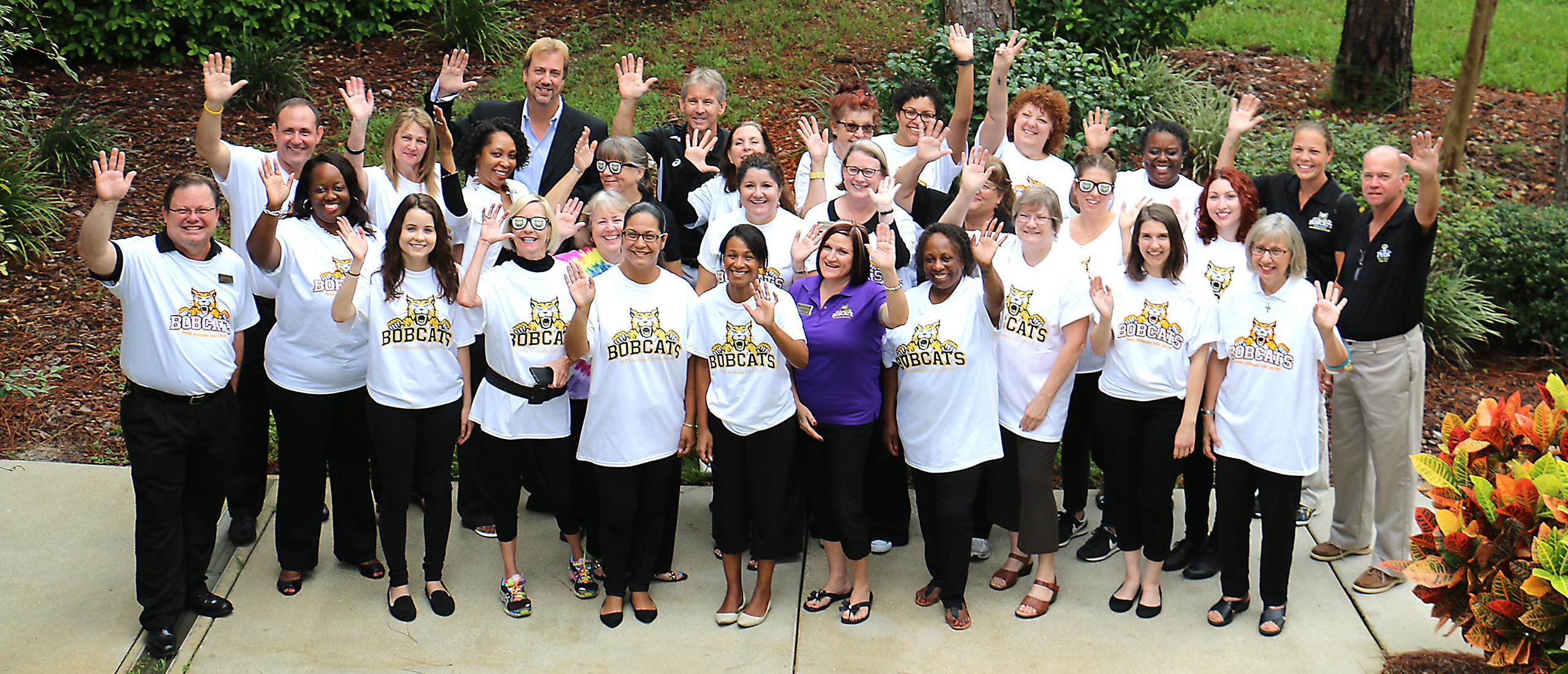 Employment At PHSC Pasco Hernando State College Employment At PHSC Pasco Hernando State College