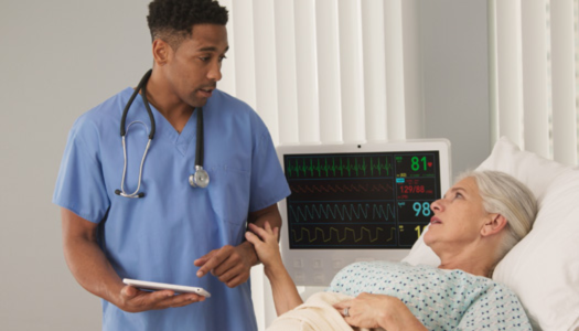 Stay Local Go Far PHSC