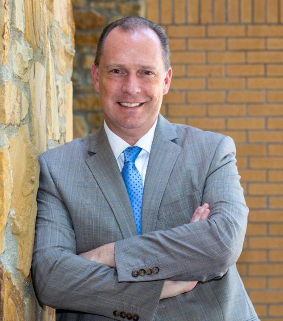 Portrait of Jesse Pisors