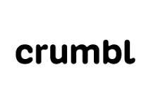 crumbl logo