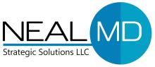 NealMD Strategic Solutions, LLC.