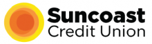 Suncoast Credit Union