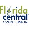 Florida Central Credit Union Logo