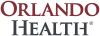 Orlando Health Logo